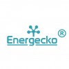 Energecko