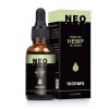 NEOHEMP