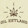 Oil Estland