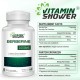 Vitamin Shower Premium Berberin 1000 mg Complex supplement with Silymarin 60 capsules